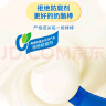 百吉福（MILKANA） 棒棒奶酪低温儿童奶酪棒 香草冰淇淋味 500g/25支装 实拍图