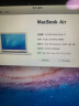 远程安装电脑系统win10升级win11正版原win7重装苹果笔记本mac双系统虚拟机做台式维修xp 苹果双系统win7/10/11安装服务 实拍图