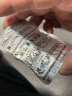 速效伤风胶囊 氨咖黄敏胶囊 感冒药流行感冒药 感冒药发热咽痛打喷嚏流鼻涕头痛药品 5板 实拍图