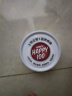 顽皮（Wanpy）鸡肉鲣鱼猫罐头80g*24罐（汤汁型）湿粮罐头happy100果饭儿 实拍图