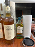 欧本（Oban）14年 单一麦芽威士忌700ml 高地产区进口洋酒 实拍图
