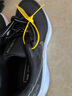 耐克NIKE跑步鞋男缓震防水QUEST 3 SHIELD运动鞋 CQ8894-001黑40.5 实拍图