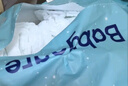 bc babycare Air呼吸裤bbc纸尿裤babycare成长裤夏季超薄婴儿尿不湿成长裤 成长裤XXL-28片*4包 实拍图