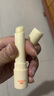 笛爱儿 乳木果蜂蜜润唇膏 3.2g 男女生保湿滋润修护去死皮淡化唇纹滋养 实拍图
