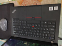 联想Thinkpad (独显)T480T490T14s 轻薄便携商务办公游戏本 九成新二手笔记本电脑 【独显】T14 i7-10 16+512G固95新 实拍图