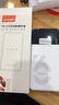 影腾随身wifi三网通用无线wi-fi6免插卡移动联通电信无限制便携式4G高速随行网络通用流量2025款5GHF 8000毫安电池-充电上网两用+续航翻倍 实拍图