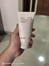 悦诗风吟（Innisfree）火山泡沫洗面奶150g男士洁面控油女士净澈清爽清洁水杨酸 实拍图