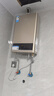 美的（Midea）【HWA系列】12升液化气煤气热水器智能精控恒温 【国补立减15%】节能省气 低水压启动 实拍图