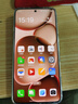 OPPO Find X8 Ultra 16GB+512GB 月光白 夜景人像专业镜头 丹霞原彩镜头 全新智能机 AI 拍照手机 新机 实拍图