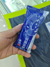 立邦 密封胶泥 空调孔眼补墙缝堵洞口孔眼封堵泥防老鼠防水堵漏胶泥 【2包装】家庭实惠装 工厂直发 实拍图