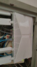 普联（TP-LINK） 大道AX3000满血WiFi6千兆无线路由器 5G双频家用穿墙 Mesh 3000M无线速率 信号增强 易展 XDR3010 实拍图