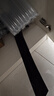 洛克兄弟（ROCKBROS）自行车挡泥板山地车挡雨板26寸27.5加宽长除泥瓦单车装备 黑色加宽挡泥板 实拍图