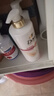 多芬（Dove）多芬丝滑柔顺润发乳700g 发膜氨基酸护发素女毛躁易打结润发精华 实拍图