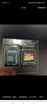 闪迪（SanDisk）128GB TF（MicroSD）内存卡 A1 U1 C10 至尊高速移动版存储卡 读速140MB/s 手机平板游戏机内存卡 实拍图