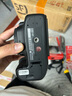 佳能 Canon 60d 90d 77d 70d 7d2 80d二手单反相机APS半画幅 数码相机 佳能80D【80d机身】 99新 实拍图