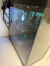 七彩虹新款13代酷睿i7 13700/RTX3080Ti电脑游戏主机i5 12400/13400F高配RTX4060台式机家用办公设计整机 套餐十：i7 13700F+3080Ti 16G 实拍图