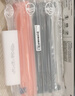 彩格适用惠普m227fdw硒鼓粉盒惠普hp m227d m227sdn m227fdn m203dw m203dn 30a cf230a打印机硒鼓墨盒粉盒 实拍图
