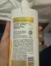 潘婷氨基酸乳液修护洗发水1KG洗发水顺抚平毛躁防干枯男女通用套装 实拍图