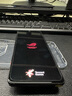 ROG8 Pro游戏手机 （ROG8可选）骁龙8Gen3 矩阵式液冷散热8.0 三星电竞屏 二手 ROG8pro 24G+1T 曜石黑 99新 实拍图