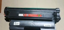 京呈适用奔图PANTUM TL-413粉盒DL413鼓架P3305DN M7105DN硒鼓大容量墨盒 TL-413大容量粉盒带芯片-3500页 实拍图