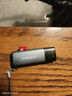 品胜USB3.0高速读卡器SD/TF多功能二合一同读支持电脑手机iPad相机无人机行车记录仪存储内存卡 实拍图