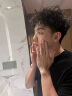艾诺碧IOPE男士护肤清爽控油补水保湿三合一精华乳液紧致亢皱 精华乳液120ml(不带防晒功效) 实拍图