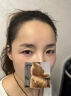 眼窝泪沟填充神器脸部凹陷填充液面部丰盈修复凹坑太阳穴胶原蛋白 泪沟丰盈【周期装】 30ml 3瓶装 实拍图