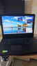 外星人 Alienware 二手游戏笔记本电脑M17R2 17.3寸电竞屏240HZ 95新17R4 i7-7820K 16G 1080 实拍图