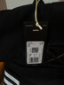阿迪达斯 （adidas）中性 男子训练系列 ROLL TOP BP 双肩包 JY4766 NS 实拍图