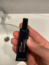 欧莱雅男士乳液面霜护肤品补水保湿滋润擦脸油醒肤露滋润乳小样旅行装 青春肌源紧致精华乳15ml*5支 实拍图