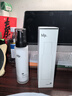 hfp低聚糖保湿乳液118g 水感清爽控油舒缓维稳护肤品生日礼物男女 单支装 实拍图