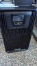 VISENCH威神DX3K在线式ups不间断电源3000VA/3000W企业办公电脑服务器停电稳压应急备用ups电源 实拍图