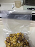 达派（dapai） 德国真空封口机抽压缩封口机食品包装机双泵保鲜袋塑封机抽真空打包机 干湿两用不锈钢款(下单享真空袋) 实拍图