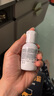 科颜氏（Kiehl's）高保湿爽肤水体验装 实拍图