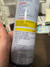 巨奇严选 鞋子除臭剂360ml 银离子消毒杀菌喷雾球鞋运动鞋防脚臭脚气 实拍图