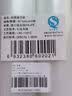 鲜趣（XIAN QU）真空封口袋大鹅烧鸭真空打包袋 卷袋/加宽加大/可裁剪 30*500cm 2卷 实拍图