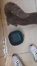 迈路士猫粮牛肉味鱼肉味成猫幼猫通用型全价猫粮营养均衡增肥长肉天然粮 鱼肉味纯主粮（不含冻干） 5斤 实拍图