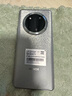 荣耀X60Pro 十面抗摔 6600mAh大电池 长续航 新品5G手机 荣耀X50升级版 【国家政府补贴】 玄武灰 12GB+256GB【365天碎屏险+3年质保】 官方标配 实拍图