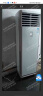 美的（Midea）中央空调5匹柜式空调 商用5p立式柜机单冷变频380V LF-120LW/BSN8Y-PA401(B3)A包5米铜管 京东自营 实拍图