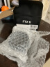 尼康（Nikon）FTZ II 二代 原装转接环 尼康Z系列全画幅数码微单相机镜头卡口适配器 转接环FTZ二代 实拍图