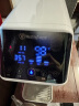 西屋（Westinghouse） 净水器WFHRO-H1/H4/H5 CF/RO/ACF滤芯 ACF后置碳纤维滤芯 实拍图