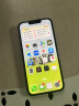 闪魔 适用苹果钢化膜iphone手机膜高清抗指纹防爆防摔保护膜 【晶钻爽滑抗指纹】2片+神器 苹果iPhone14/iphone13/13Pro 实拍图
