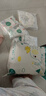 圣贝恩（sepeon）卡通婴儿包被纯棉加厚初生新生儿秋冬用品宝宝冬季外出可脱胆 樱桃小熊（脱胆+双芯）100*100cm 实拍图