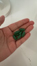 宫诺碱益多碱性食物小苏打调理专用食品高碱胶宝天然钙片营养强碱男女 含赠品实发3瓶（1个月量） 实拍图