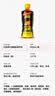 乐虎（HI-TIGER）牛磺酸肌醇饮料维生素功能饮料加班熬夜抗疲劳能量饮料整箱 500ml*6瓶散装 实拍图