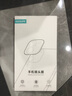 KOOLIFE适用 红米note14pro+镜头膜小米Redmi Note14+手机摄像头保护贴膜AR增透超薄高清耐磨耐刮防尘膜 实拍图