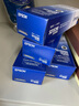 爱普生（EPSON）原装色带LQ-630k/635K/610K/615KII/730K/735K/80KF/82KF 色带架/色带芯  S015290 针式打印机色带 色带芯【五支装 省心套装】 实拍图