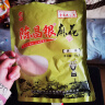 陈昌银麻花400克重庆特产老字号磁器口陈麻花伴手礼非遗糕点心 原味400g*1袋 实拍图