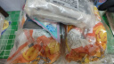 麦肯薯制品组合装（香脆薯950g+大薯饼500g+薯角400g) 实拍图