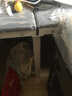 全品屋(免安装)折叠床单人床午休床午睡床行军床医院家用陪护硬板床铁床 实拍图